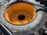 Cultor 650/65R38
