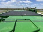 John Deere S7 800