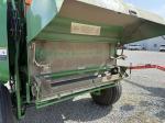John Deere 569 Premium