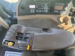 John Deere 9630