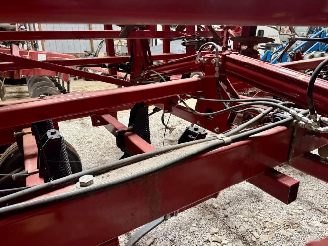 Krause 6200-45