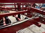 Krause 6200-45