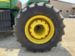 John Deere 9330