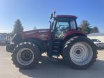 Case Ih 290