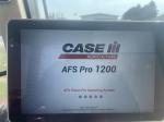 Case Ih 620