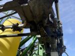 John Deere 4830