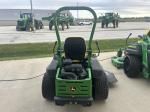 John Deere Z970R