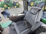 John Deere 9RX 590