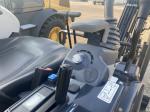 John Deere 17G
