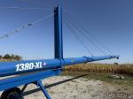 Brandt 1380XL+