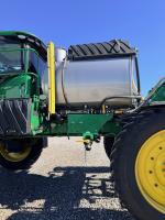 John Deere R4045