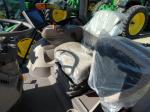 John Deere 6R 155