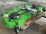 John Deere 54 IN. DECKS