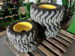 John Deere 26x12-12