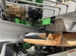 John Deere 800R