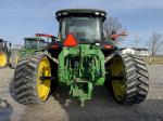 John Deere 8370RT