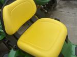 John Deere S240