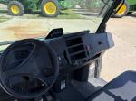 John Deere XUV835M
