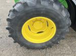 John Deere 6R 130