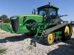John Deere 8360RT