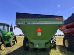 Brent 1084