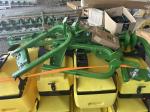 John Deere BA33976