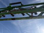John Deere R4038