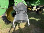 John Deere 4830