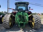John Deere 8360RT