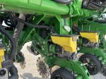 John Deere 1795