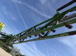 John Deere R4038