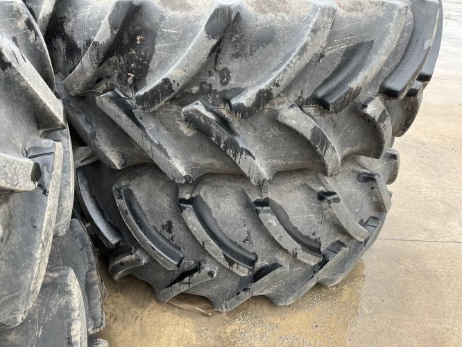 Goodyear 650/85R38