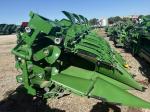 John Deere CF 12