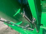 Brent 1398