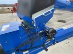 Brandt NEW 1390XL