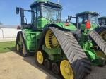 John Deere 9RX 590