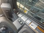 John Deere 325G