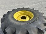 Goodyear 620/75R26