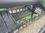 John Deere 740FD