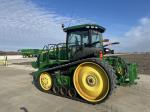 John Deere 8370RT