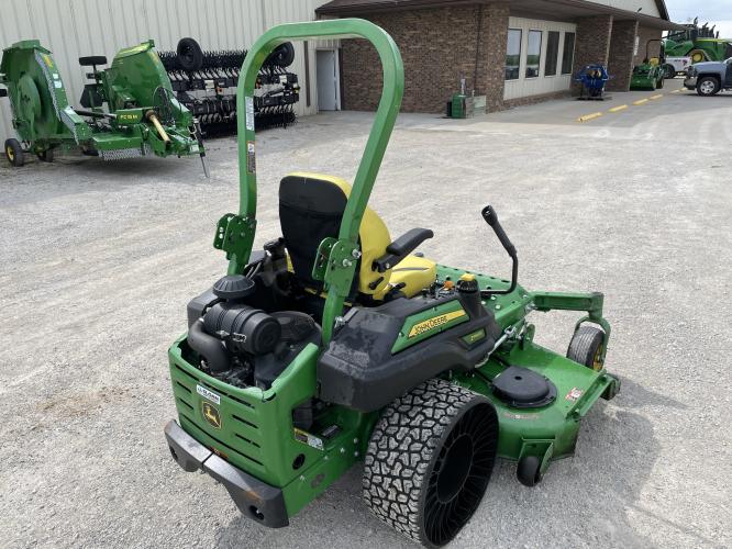 John Deere Z950R