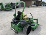 John Deere Z950R
