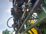 John Deere 4830