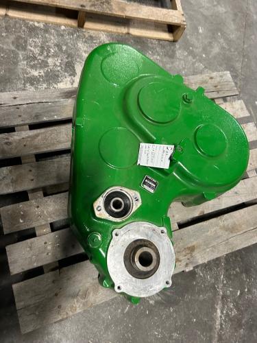 John Deere DE31814 MAIN GEARCASE