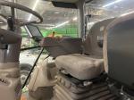 John Deere 6175R