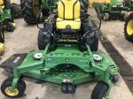 John Deere Z950R