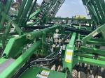 Great Plains HT1100-35
