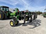 John Deere 2100