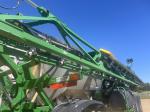 John Deere R4044