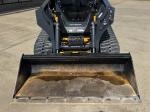 John Deere 333 P
